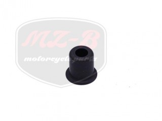 SIMSON SCHWABLE FEDERKAPPE FÜR KUPPLUNGSDRUCKFEDER