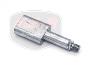 JAWA 353 BREMSNOCKEN