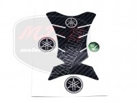 EGYÉB UNIVERSAL AUFKLEBER TANKPAD YAMAHA