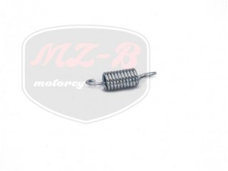 SUZUKI EKO UNIVERSAL FEDER FÜR BREMSBACKE