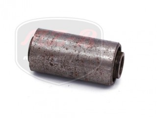 SUZUKI EKO UNIVERSAL SILENTBUCHSE FÜR SCHWINGE