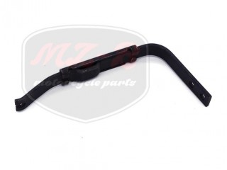 SUZUKI EKO UNIVERSAL HEBEL ZUR DRUCKSPINDEL