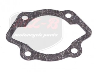 SUZUKI EKO UNIVERSAL FUßDICHTUNG / ZYLINDERFUßDICHTUNG
