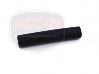 SIMSON 51 DAMPFUNGSGUMMI F. ZYLINDER