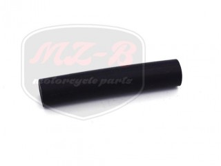 SIMSON 51 DAMPFUNGSGUMMI F. ZYLINDER