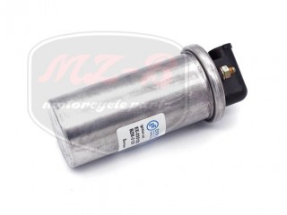 JAWA 350 12V ZÜNDSPULE 12V