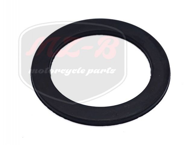 JAWA 350 12V DICHTUNG F.TANKVERSCHLUß JAWA 350 12V DICHTUNG F.TANKVERSCHLUß