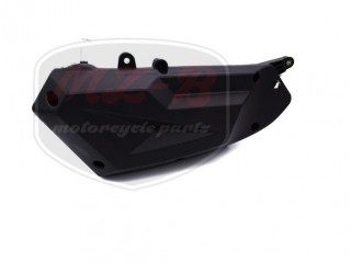 KÍNAI ROBOGÓ 4 TACT LUFTFILTERGEHAUSE VOLLST. 4T 125-150