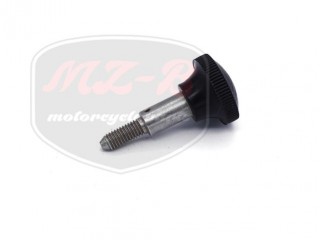 PANNONIA UNIVERSAL SCHRAUBE F.