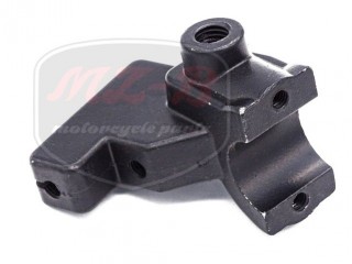 ETZ 250 GELENKSTÜCK RECHTS /BREMSLICHTSCHALTER/