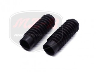 BABETTA 210 FALTENBALG PAR