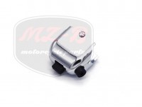 JAWA 559 LICHTSCHALTER CHROM