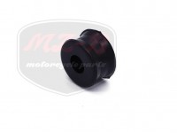 ETZ 250 GUMMIPUFFER F. STOßDAMPFER