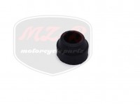 SIMSON 51 STAUBABSTREIFER F. GLEITROHR