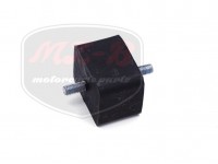 MZ/ES 250/2 LAGERGUMMI-MOTORHALTER TROPHY