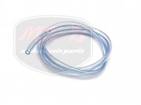 EGYÉB UNIVERSAL KRAFTSTOFFSCHLAUCH 5X7