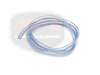 EGYÉB UNIVERSAL KRAFTSTOFFSCHLAUCH 5X7