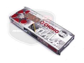 KÍNAI ROBOGÓ QUAD ROLLENKETTE QUAD110 420H/130