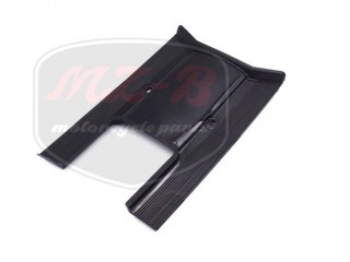 BABETTA 207 SCHUTZHAUBEN "H"