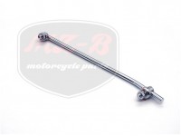 BABETTA 207 KOTFLÜGELSTREBE HINTEN