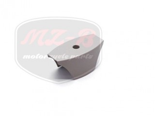 BABETTA 207 ARMATURENBLECH