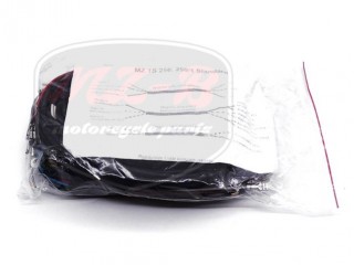 MZ/TS 250 KABELBAUM SATZ