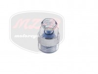 APRILIA AF1 ABZIEHER F.SCHWUNGSCHEIBE 26X1.5 MOTOPLAT,BOSCH