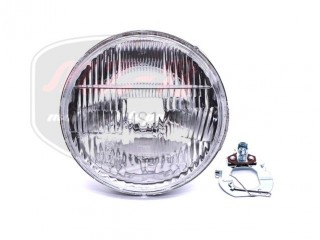 SIMSON 51 SCHEINWERFEREINSATZ HS1