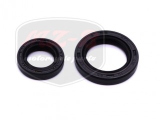 SUZUKI SEPIA WELLENDICHTRINGSATZ ADRESS,SEP