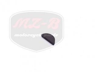 EGYÉB UNIVERSAL SCHEIBENFEDER F. SCHWUNGSCHEIBE 3X6,5