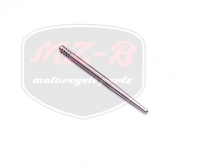 EGYÉB UNIVERSAL DÜSENNADEL PHBG