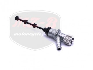 EGYÉB UNIVERSAL KRAFTSTOFFHAHN