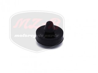 ETZ 250 LAGERGUMMI SEITE