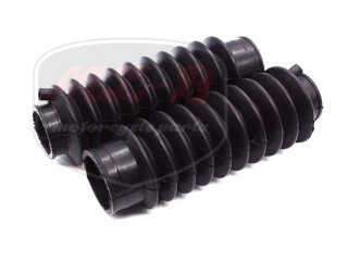 CZ 350 FALTENBALG /PAR/