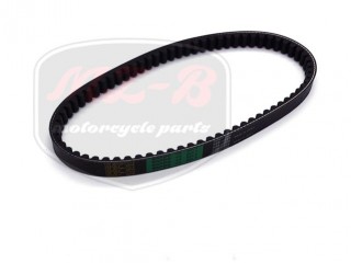 HONDA SFX ZAHNRIEMEN SFX,BALI 17.5X700 /BANDO/