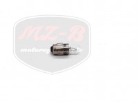 EGYÉB UNIVERSAL GLÜHLAMPE 12V 2W BA7S NARVA