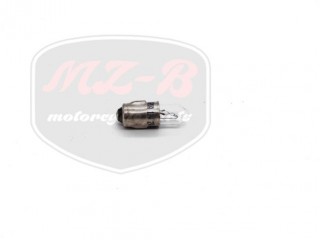 EGYÉB UNIVERSAL GLÜHLAMPE 12V 2W BA7S NARVA