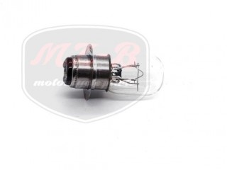 EGYÉB UNIVERSAL GLÜHLAMPE 12V 35/35W PX15 ELTA