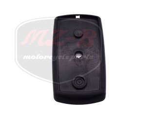 BABETTA 207 DICHTUNG F.BREMSSCHLUSSLEUCHTE