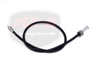 JAWA 250P TACHOWELLE /930MM/