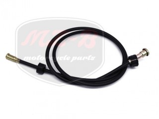 ETZ 150 TACHOWELLE /1395MM/