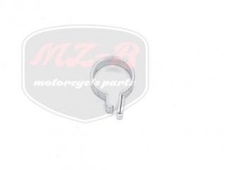 SIMSON SR2 SCHELLE LUFTFILTER FÜR SIMSON SR2