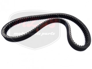 HONDA SILVER WING ZAHNRIEMEN SILVER WING 400 /GATES/