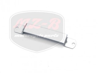 SIMSON 51 KLEMMBÜGEL