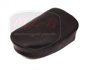 ROMET PONY SITZBANK VOLLST.