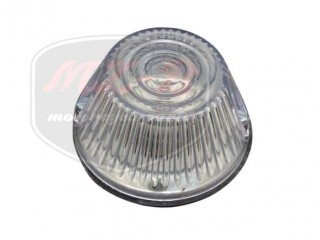 ETZ SUPER-ELASTIK BEGRENZUNGSLEUCHTE