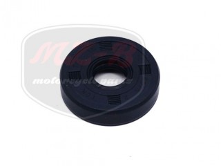 EGYÉB UNIVERSAL WELLENDICHTRING 15X42X 10