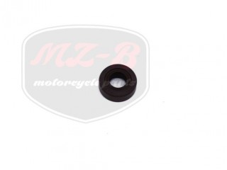 EGYÉB UNIVERSAL WELLENDICHTRING 10X20X7 VITON