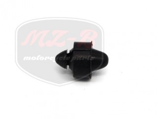 SIMSON SCHWALBE GUMMIPUFFER F.SITZBANK