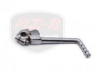 APRILIA_RX_50 50 KICKSTARTERHEBEL RX50, SX50, SENDA50
